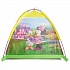 Игровая палатка – Минни Маус  - миниатюра №8